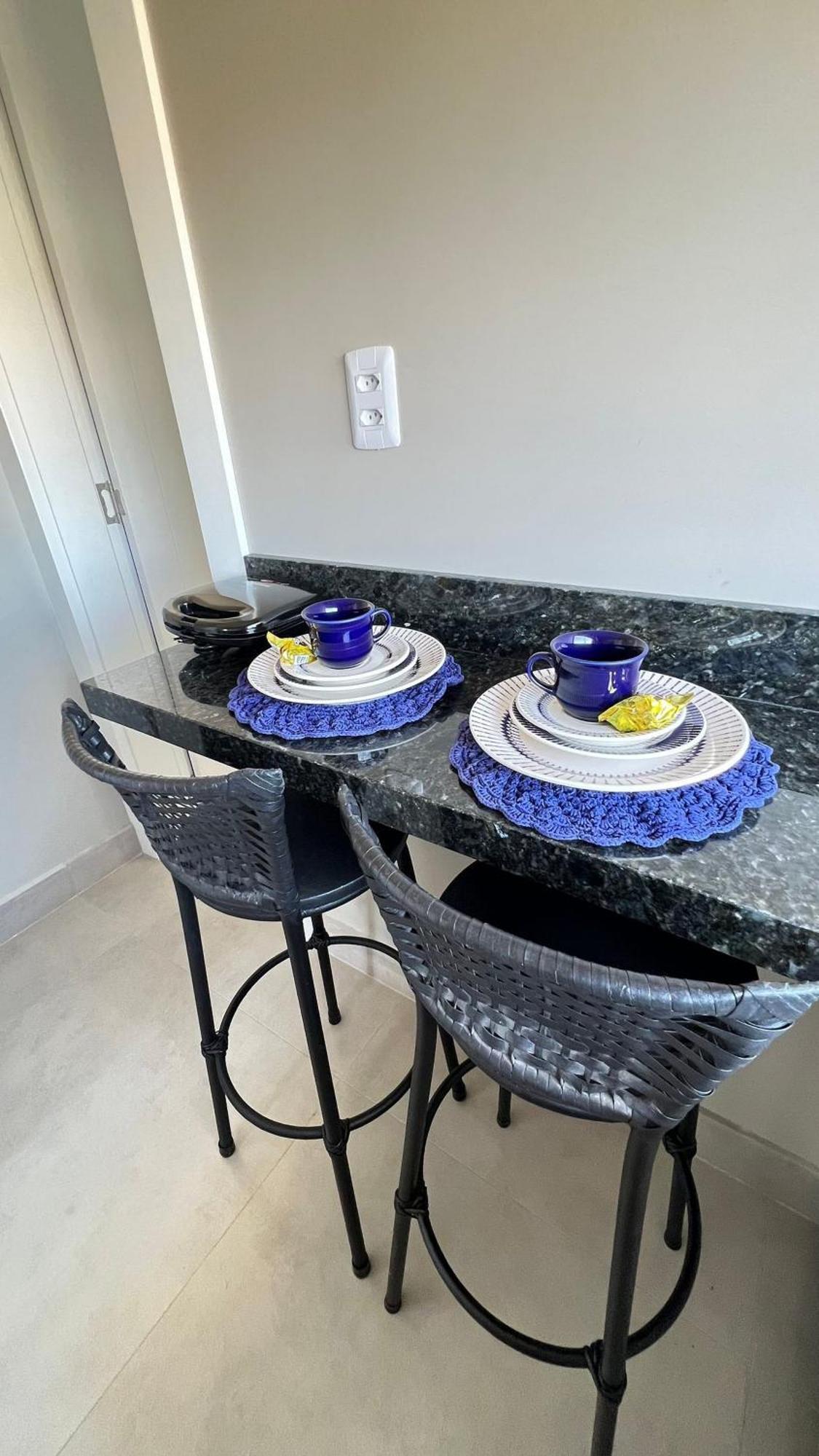 Residencial Tia Dilma Daire Bombinhas Dış mekan fotoğraf