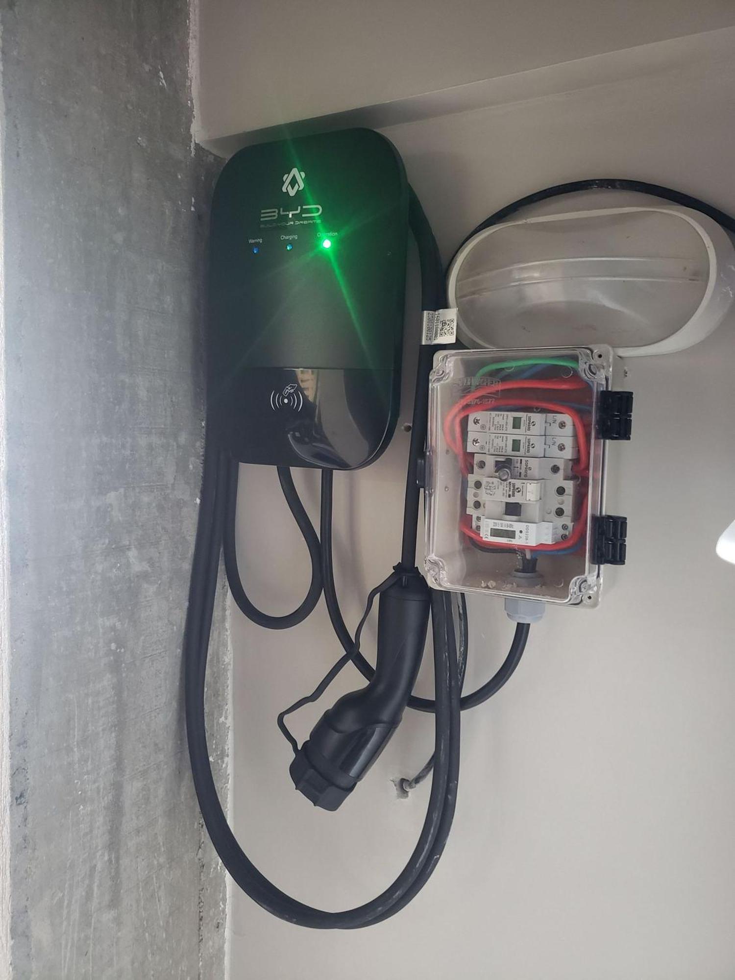 Residencial Tia Dilma Daire Bombinhas Dış mekan fotoğraf