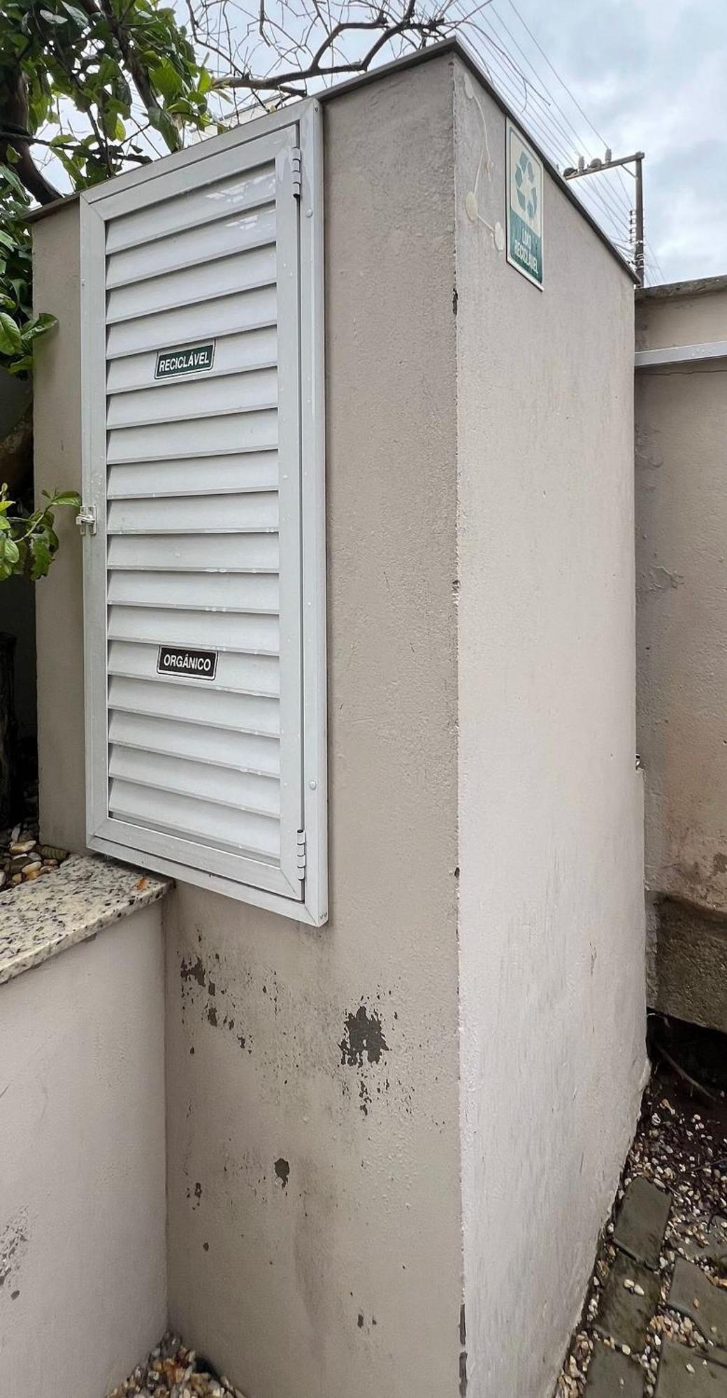 Residencial Tia Dilma Daire Bombinhas Dış mekan fotoğraf